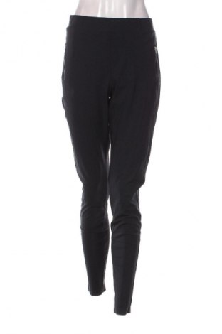 Damenhose Studio Anneloes, Größe XL, Farbe Schwarz, Preis € 17,99