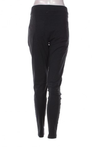 Damenhose Studio Anneloes, Größe XL, Farbe Schwarz, Preis € 17,99