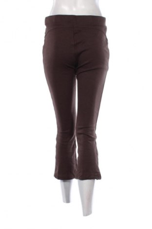 Damenhose Style & Co, Größe M, Farbe Braun, Preis 7,49 €