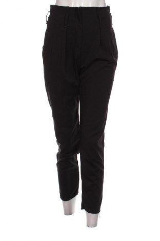 Damenhose Styled In Italy, Größe S, Farbe Schwarz, Preis 15,00 €