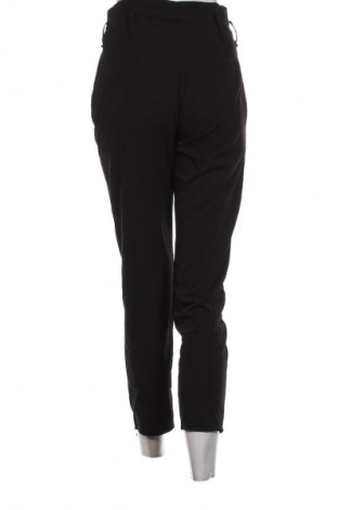 Damenhose Styled In Italy, Größe S, Farbe Schwarz, Preis 15,00 €