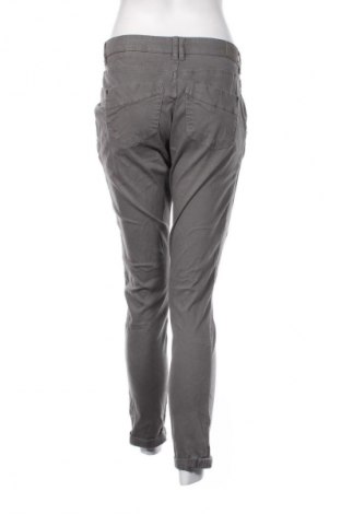 Damenhose Sublevel, Größe M, Farbe Grau, Preis 6,99 €