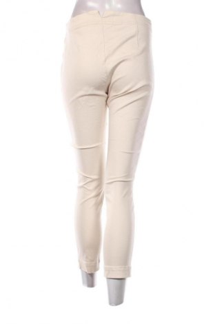 Damenhose Summum Woman, Größe S, Farbe Beige, Preis 6,99 €