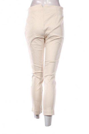 Damenhose Summum Woman, Größe S, Farbe Beige, Preis € 6,99