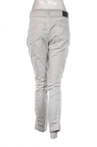 Pantaloni de femei Summum Woman, Mărime M, Culoare Gri, Preț 51,99 Lei