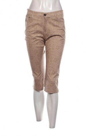 Pantaloni de femei Sunbird, Mărime M, Culoare Maro, Preț 40,99 Lei