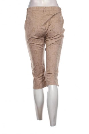 Damenhose Sunbird, Größe M, Farbe Braun, Preis 8,99 €