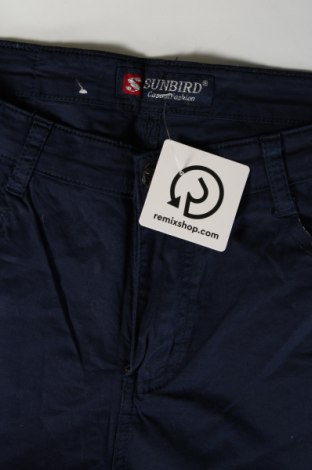 Damenhose Sunbird, Größe M, Farbe Blau, Preis 8,99 €