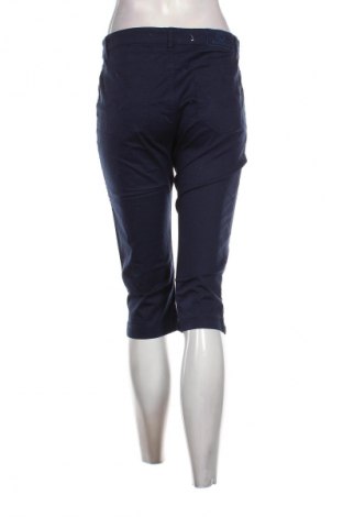 Damenhose Sunbird, Größe M, Farbe Blau, Preis 8,99 €