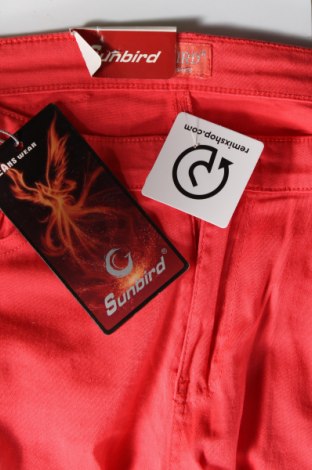 Damenhose Sunbird, Größe L, Farbe Rosa, Preis € 23,59