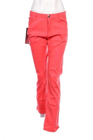 Damenhose Sunbird, Größe L, Farbe Rosa, Preis € 23,59