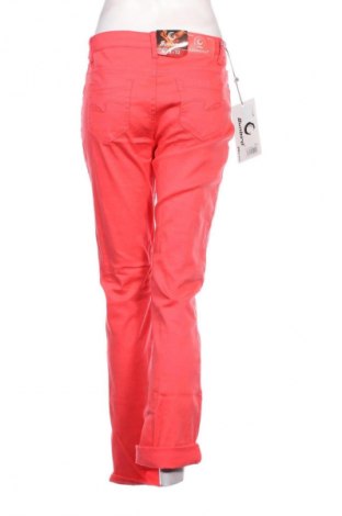 Damenhose Sunbird, Größe L, Farbe Rosa, Preis € 23,59