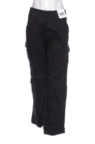 Damenhose Supre, Größe XS, Farbe Schwarz, Preis 16,49 €