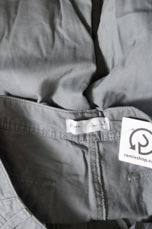 Damenhose Supre, Größe XS, Farbe Grau, Preis € 6,49