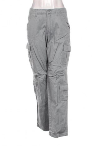 Damenhose Supre, Größe XS, Farbe Grau, Preis € 6,99