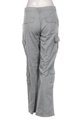 Pantaloni de femei Supre, Mărime XS, Culoare Gri, Preț 54,99 Lei