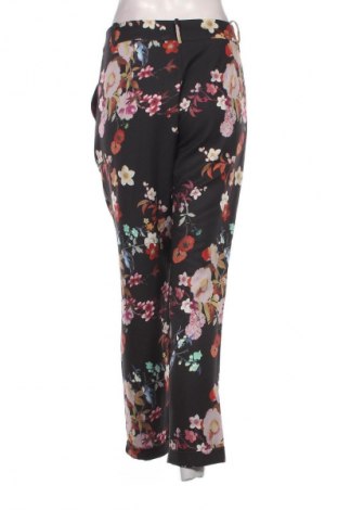 Pantaloni de femei Surkana, Mărime M, Culoare Multicolor, Preț 57,99 Lei