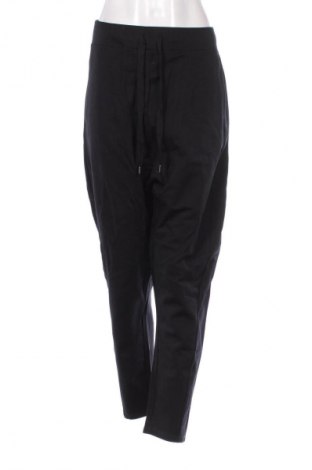 Damenhose Sussan, Größe XXL, Farbe Schwarz, Preis 29,49 €