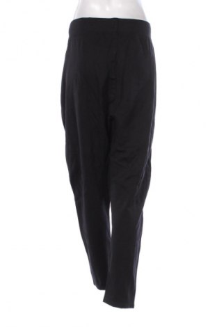 Damenhose Sussan, Größe XXL, Farbe Schwarz, Preis 29,49 €