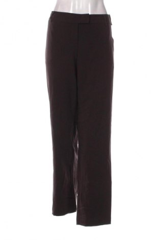 Pantaloni de femei Sussan, Mărime XL, Culoare Negru, Preț 305,99 Lei