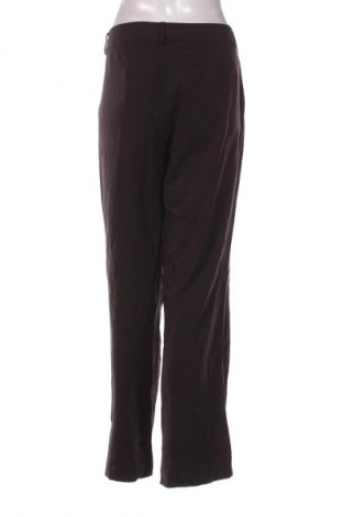 Pantaloni de femei Sussan, Mărime XL, Culoare Negru, Preț 153,99 Lei