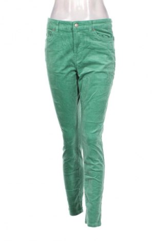 Damenhose Suzanne Grae, Größe M, Farbe Grün, Preis € 19,99