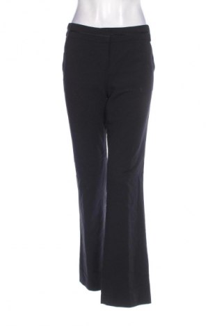 Pantaloni de femei Suzy Shier, Mărime M, Culoare Negru, Preț 18,99 Lei