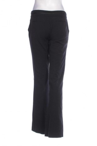 Damenhose Suzy Shier, Größe M, Farbe Schwarz, Preis 3,99 €