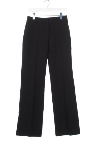 Damenhose Suzy by Suzy Shier, Größe M, Farbe Schwarz, Preis € 5,49