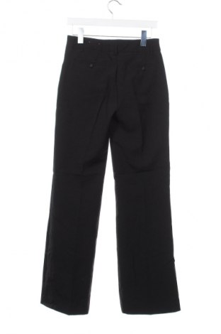 Damenhose Suzy by Suzy Shier, Größe M, Farbe Schwarz, Preis € 5,49