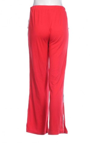 Damenhose Sws, Größe L, Farbe Rot, Preis € 10,49