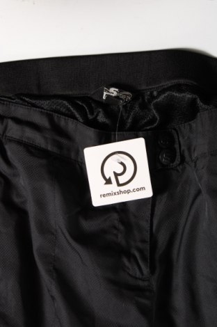 Damenhose TCM, Größe XL, Farbe Schwarz, Preis € 9,49