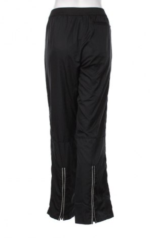 Damenhose TCM, Größe XL, Farbe Schwarz, Preis € 9,49