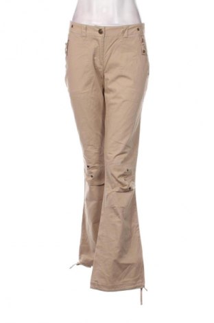 Damenhose TCM, Größe S, Farbe Beige, Preis € 20,49