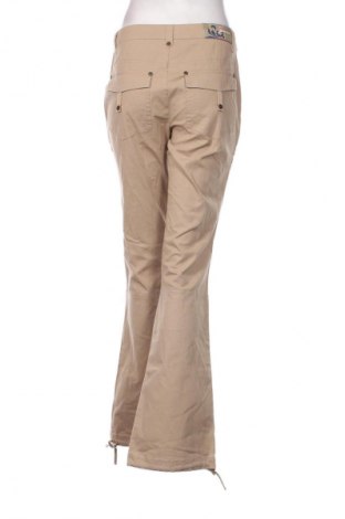 Damenhose TCM, Größe S, Farbe Beige, Preis € 20,49