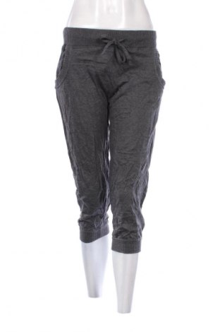 Damenhose TCM, Größe S, Farbe Grau, Preis € 6,99