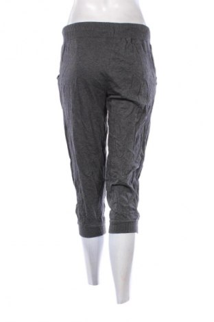 Pantaloni de femei TCM, Mărime S, Culoare Gri, Preț 38,99 Lei