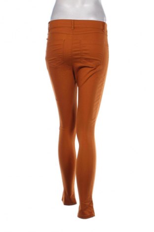 Damenhose TINA, Größe S, Farbe Orange, Preis € 20,49