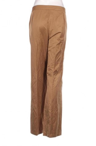 Pantaloni de femei Taifun, Mărime XL, Culoare Maro, Preț 61,99 Lei