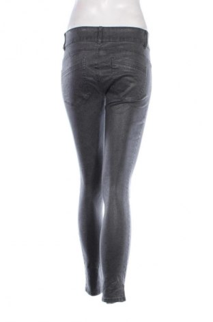 Damenhose Taifun, Größe S, Farbe Grau, Preis 6,99 €