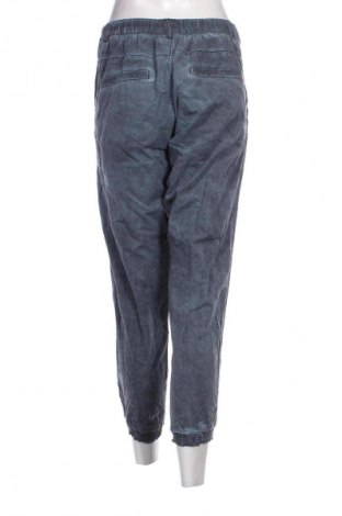 Damenhose Takko Fashion, Größe M, Farbe Grau, Preis € 8,49