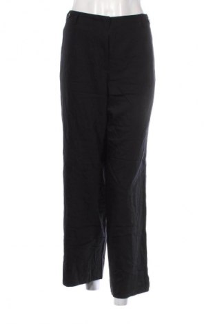 Pantaloni de femei Talbots, Mărime M, Culoare Negru, Preț 33,99 Lei