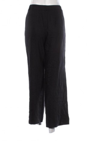 Pantaloni de femei Talbots, Mărime M, Culoare Negru, Preț 33,99 Lei