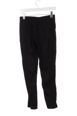 Pantaloni de femei Tally Weijl, Mărime XS, Culoare Negru, Preț 117,00 Lei