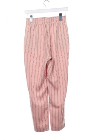 Pantaloni de femei Tally Weijl, Mărime XS, Culoare Multicolor, Preț 44,99 Lei