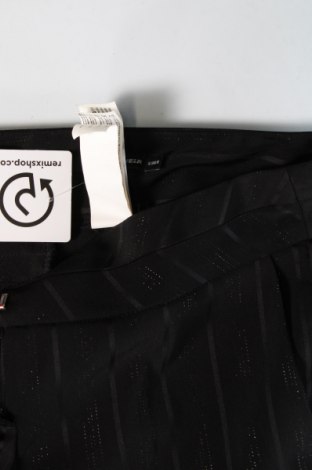 Damenhose Tally Weijl, Größe S, Farbe Schwarz, Preis € 9,49