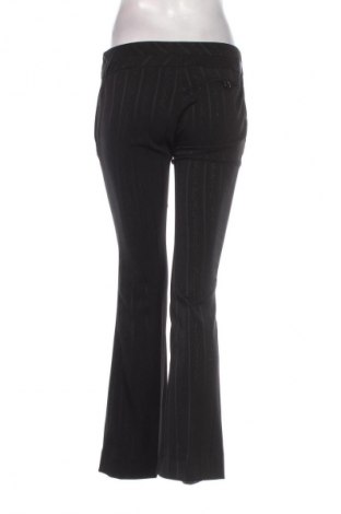 Pantaloni de femei Tally Weijl, Mărime S, Culoare Negru, Preț 44,99 Lei