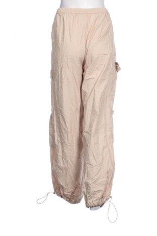 Damenhose Tally Weijl, Größe M, Farbe Beige, Preis € 15,49