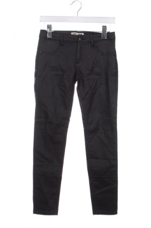 Pantaloni de femei Tally Weijl, Mărime M, Culoare Negru, Preț 73,98 Lei