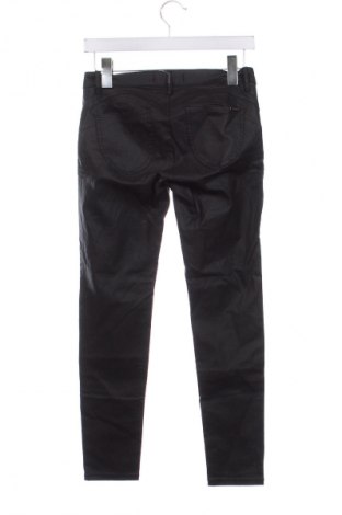 Pantaloni de femei Tally Weijl, Mărime M, Culoare Negru, Preț 73,98 Lei